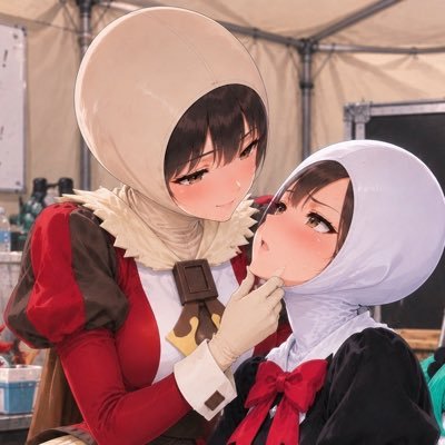 プヨプヨ's profile picture