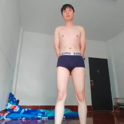 Aumm98's profile picture