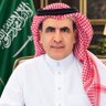Фото профиля محمد الصواط