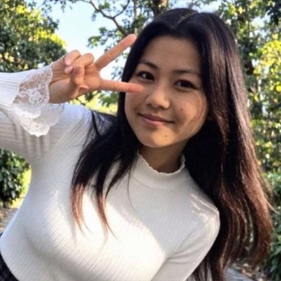 KileeSakazaki's profile picture