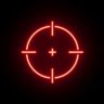 Profilbild von Jeff Heil