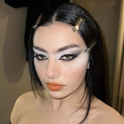 xcxmengo's profile picture