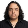 Фото профиля Nicolás Alarcón