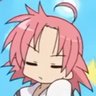 Profilbild von fagtastical fluttershy fangirl (FFF) 🏳️⚧️ trangs