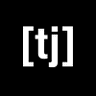 TJ - Developing "Slingshot VR"'s profile picture