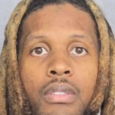 Freakyfukvibez's profile picture