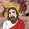 Profilbild von Gesu Cristo