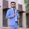Фото профиля خالد محمد حساب بديل