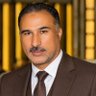 salahaboualfatouh Dahadouh's profile picture