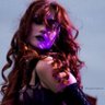 carol ⛓️ (taylor's version)'s profile picture