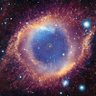 Nebula ✨'s profile picture