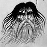 Profilbild von Wolfgang Rexx
