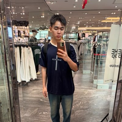 CJ Therapist's profile picture
