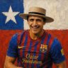 Barcelonista's profile picture