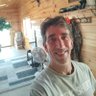 Thomas profil fotoğrafı