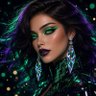 خَيْآل🎖️'s profile picture