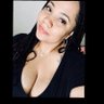 Nicki_Nicki profil fotoğrafı