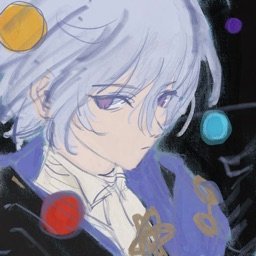 ruler of life's profile picture
