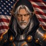 ManaEngineer's profile picture