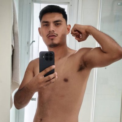 William_mxxx's profile picture