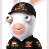 bkn_rka_gbrn 𝕏's profile picture