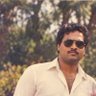 Profilbild von Krishmv