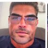 Profilbild von Erous Maldonado
