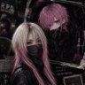 Profilbild von ジュリ