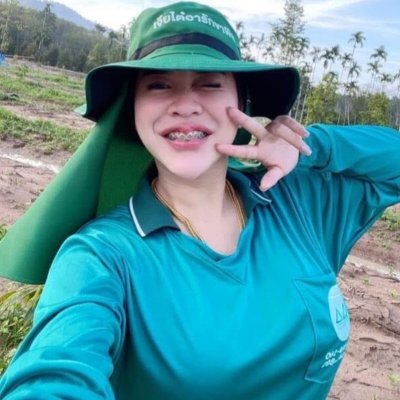 ชอบคาชุดด !!'s profile picture