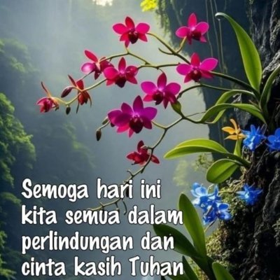 meak_abor's profile picture