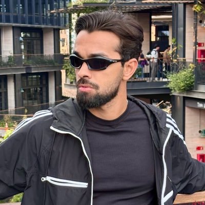 Gulilim❤️‍🔥 MAYHEM's profile picture