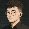 bangs's profile picture