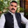 Awadh bihari ram profil fotoğrafı