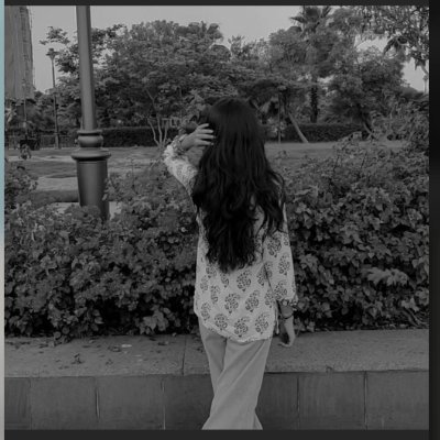 ×͜× Sᴍᴏᴋᴇʀ Ꭺɪsʜꪊ࿐'s profile picture