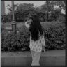 ×͜× Sᴍᴏᴋᴇʀ Ꭺɪsʜꪊ࿐'s profile picture