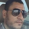 🦅Mostafaabdelqwy🦅 profil fotoğrafı