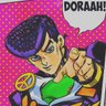 Profilbild von NovaKnight