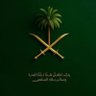 عبدالملك 的头像
