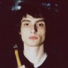 alé, n-b qu ama alex g🦗 profil fotoğrafı