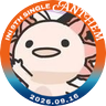 ãã¶ãã's profile picture