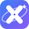 XLMarket profil fotoğrafı