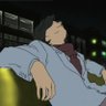 Retsu 的头像