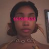 mommy's profile picture