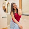 ✨Anika Bansal✨ profil fotoğrafı
