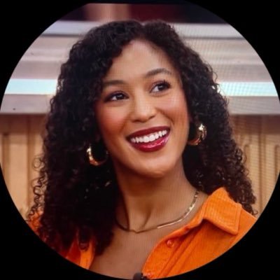 yusra 🥝's profile picture