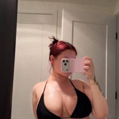 sydthebunny's profile picture
