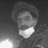 Фото профиля سلمان خالد