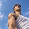 Zime Wasabi profil fotoğrafı