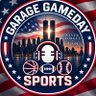 Profilbild von Garage Gameday Sports