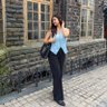 🌹Avni Gupta🌹 profil fotoğrafı